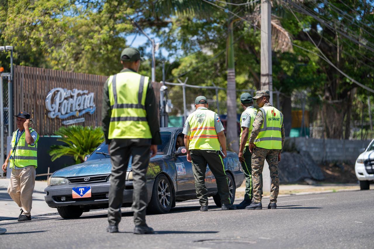 Operativo Intrant
