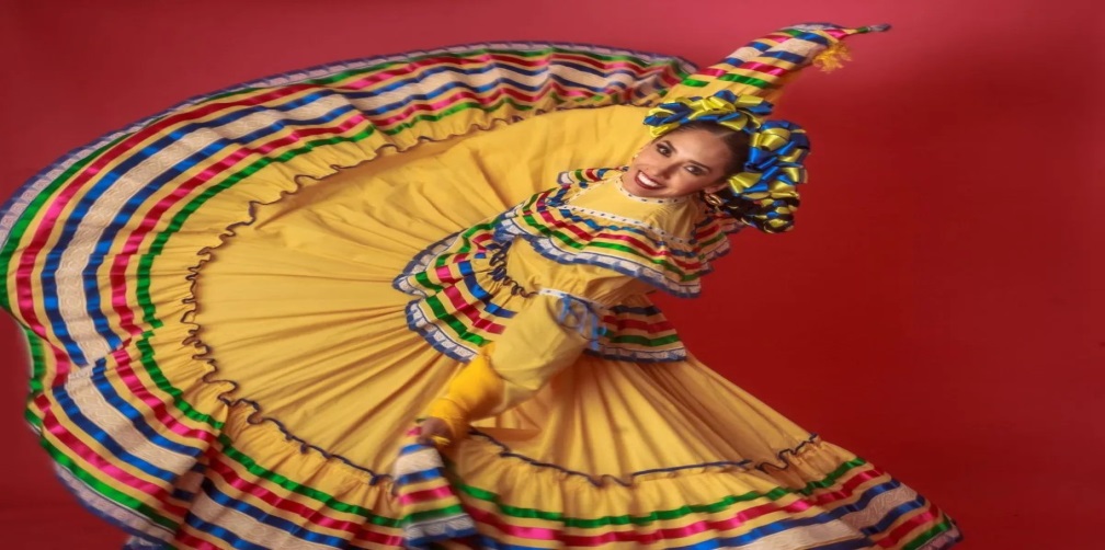 Rafael A. Escotto analiza las raíces de la herencia hispana en Estados Unidos y su influencia histórica, cultural, lingüística y social.