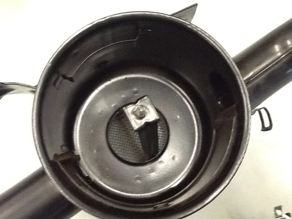 engine boat SUZUKI 40HP Two-Stroke (DT40) OUTBOARD MOTOR ...