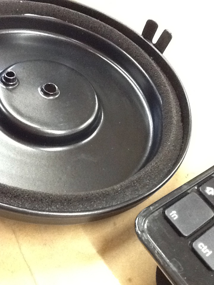 engine boat SUZUKI 40HP Two-Stroke (DT40) OUTBOARD MOTOR ...