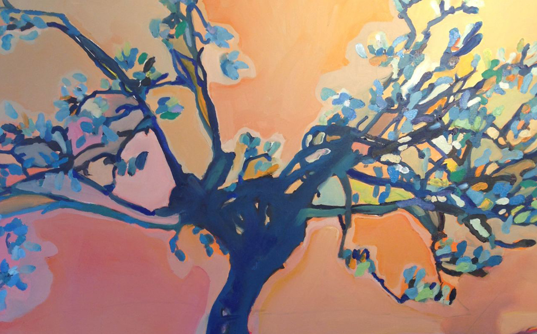 Ella Art Index - Gorgeous Ultra HD Light Images | Free Download