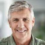 Mr Ellabban I Testimonial