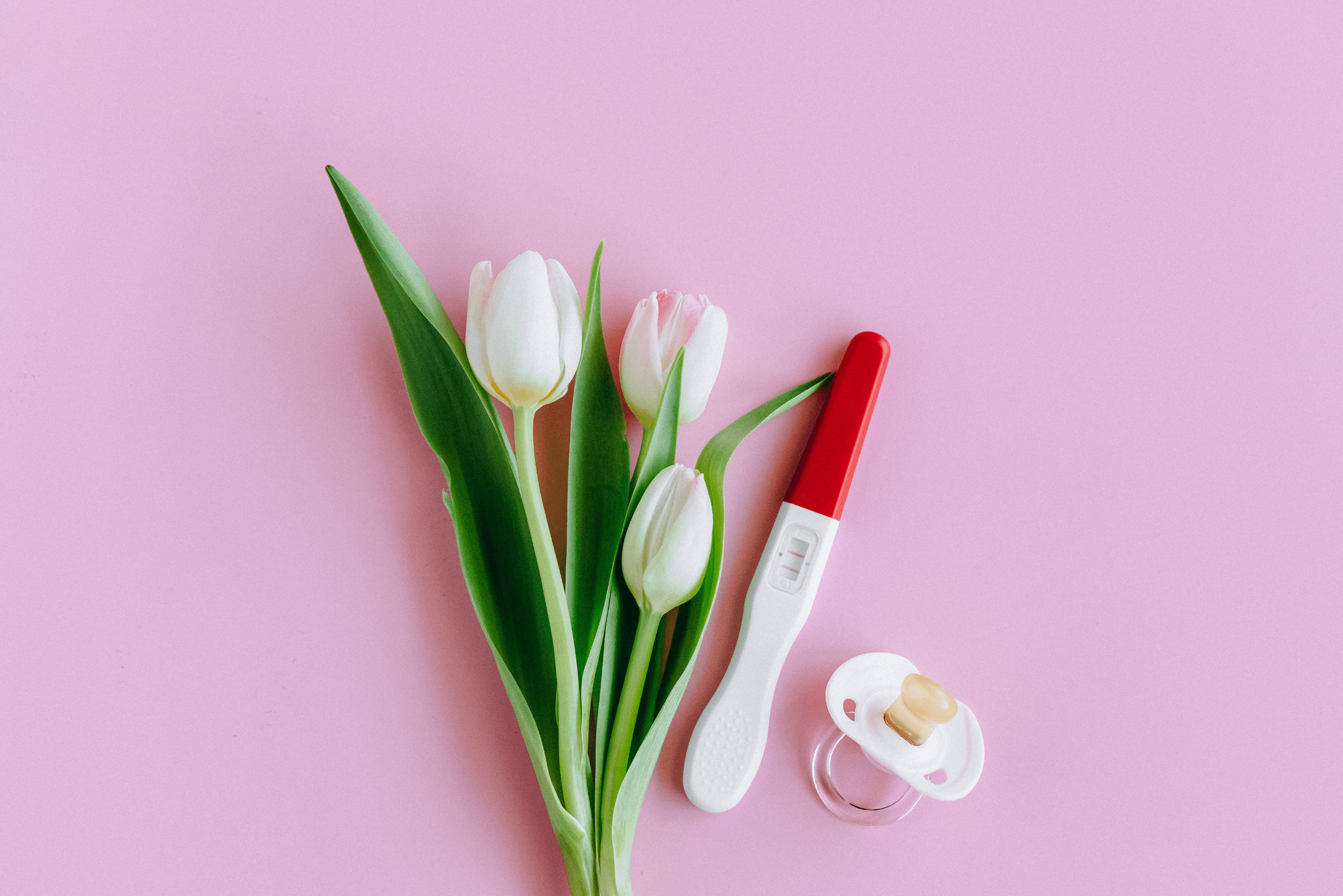 Blog cover