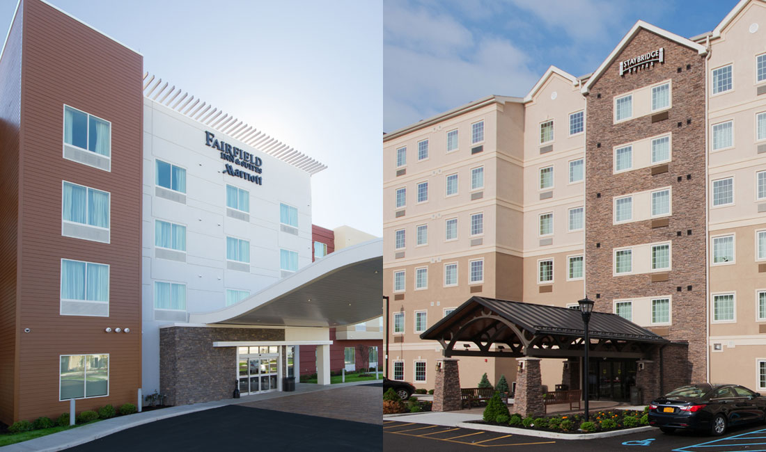 3029 likes · 11 talking about this. Ellicott Hotels offers UB Students Housing Alternatives
