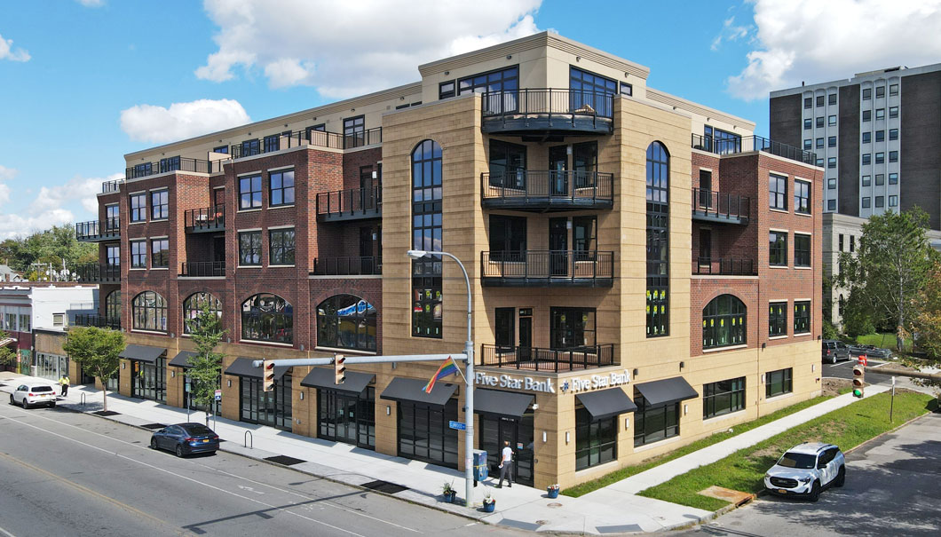 the pardee at 451 elmwood avenue - ellicott development on elmwood pet supplies buffalo new york