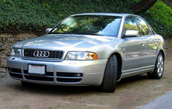 Find the best used cars in rancho cordova, ca. Audi A4 Oil Change Ellio S German Auto