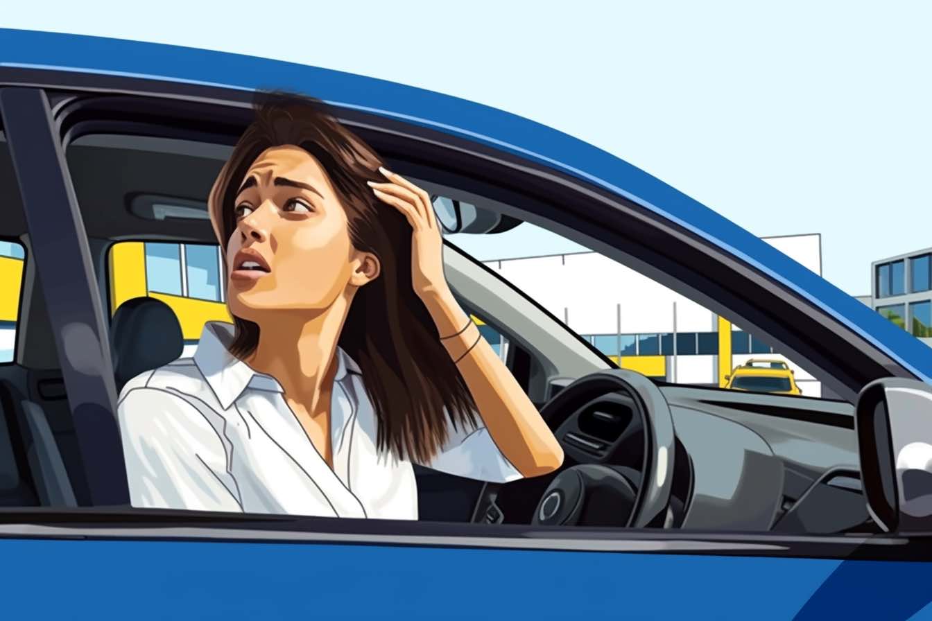 Carmax appraisal archives
