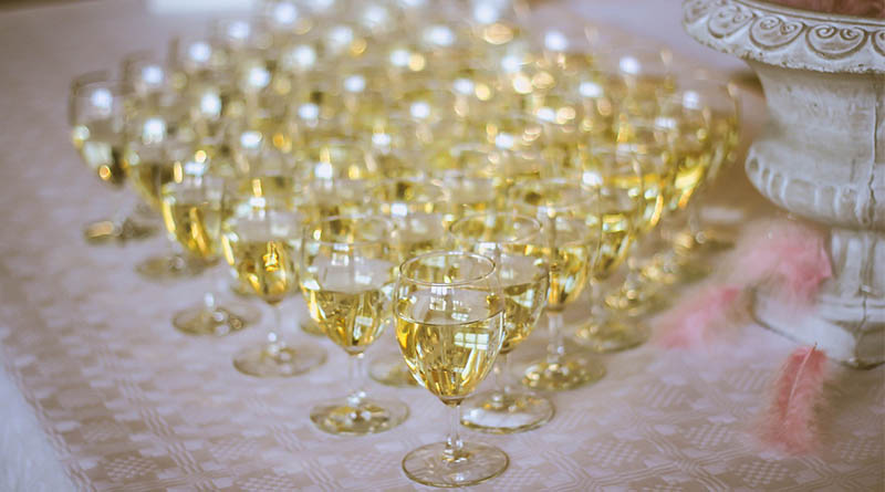 Help I M Being Limited To 15 Booze Drinks Per Day On My