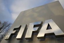 الفيفا يمنح الأندية مكاسب خيالية بسبب مونديال 2026