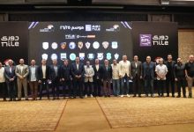 عدد الأجانب وموعد بداية الدوري.. قرارات هامة من رابطة الأندية