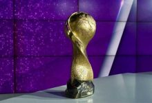 مواعيد مباريات منتخب مصر في كأس العرب