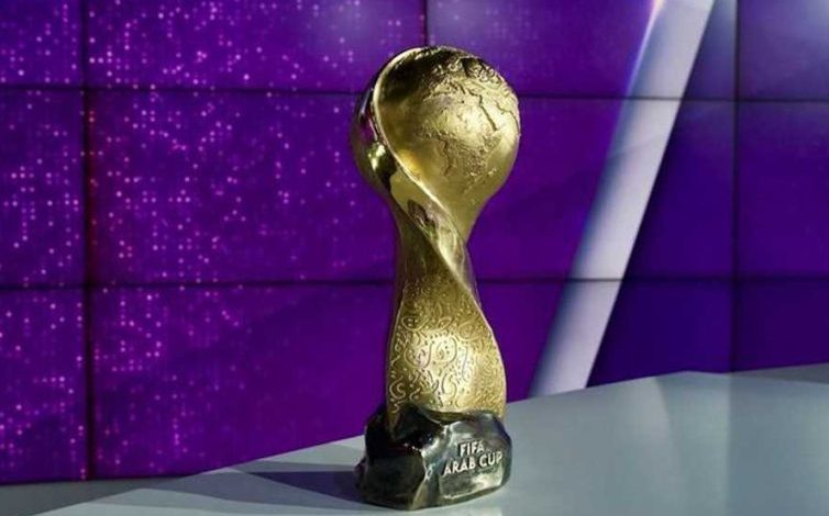 مواعيد مباريات منتخب مصر في كأس العرب
