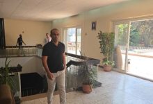 بحضور سيد عبد الحفيظ.. كواليس اجتماع لجنة التخطيط لحسم ملف مدرب الأهلي