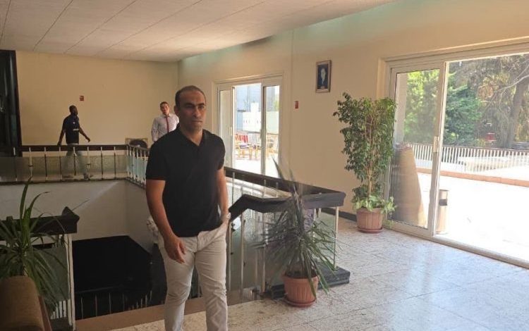 بحضور سيد عبد الحفيظ.. كواليس اجتماع لجنة التخطيط لحسم ملف مدرب الأهلي