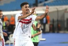 حسام عبدالمجيد يخطر إدارة الزمالك بقراره النهائي حول التجديد