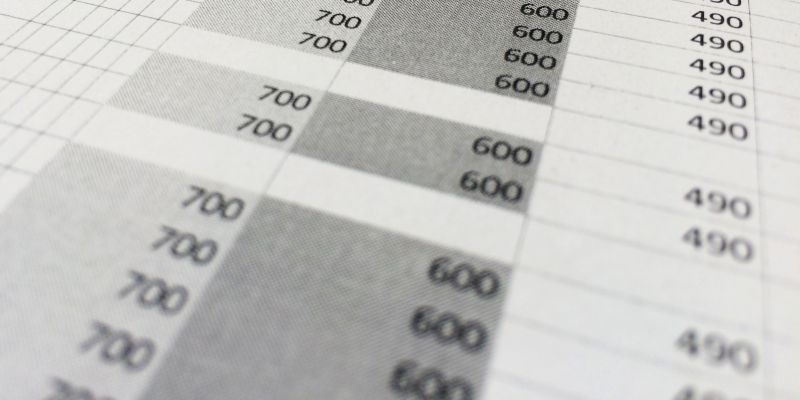 Excel For The Weak Split First And Last Names Into Separate Columns With Functions By Mike - Landscape Pictures - Amazing Retina Collection