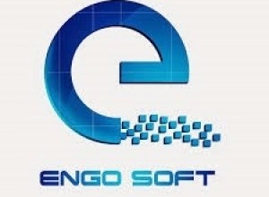 وظيفة كتابة محتوى في مركز Engosoft