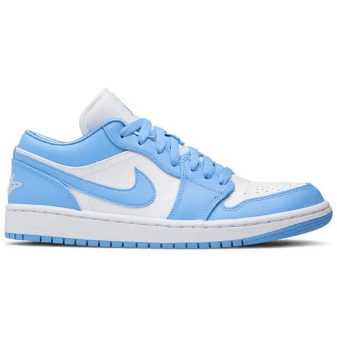 air jordan 1 low city