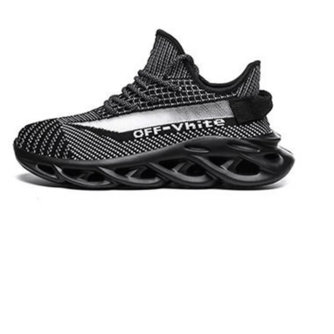 how much do off white shoes cost