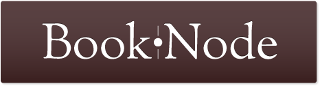 Résultat de recherche d'images pour "logo booknode""