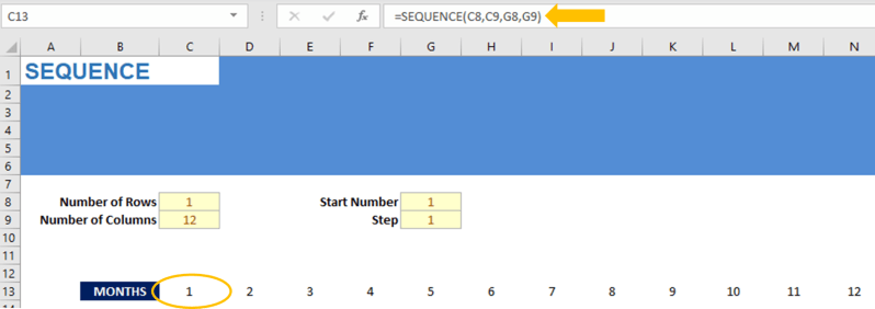 Dynamic Arrays In Excel Eloquens - High Resolution Vintage Pictures for Desktop