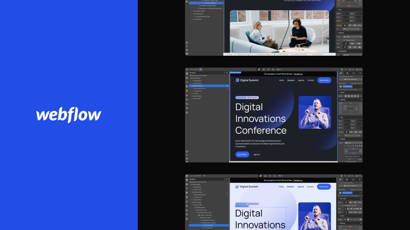 Sendcloud Developers Webflow - Download Artistic Nature Pattern | Ultra HD