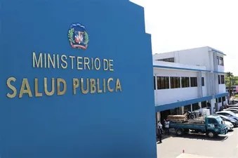Salud Pública notifica 10 casos de coronavirus en últimas 24 horas - Vimarsana News