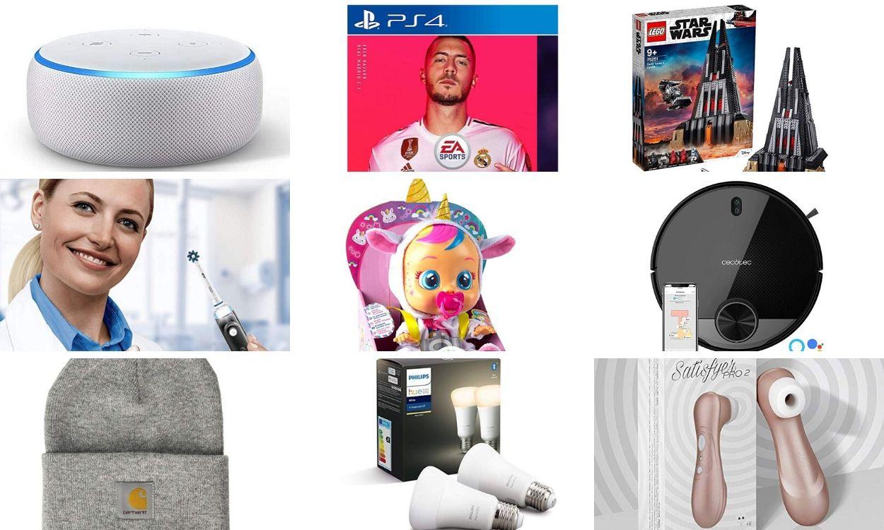 pics Black Friday Amazon Todos Los Productos elplural com