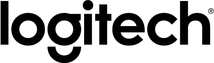 Logitech cambia su logotipo y sus colores