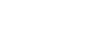 El Poder de las Ideas