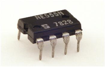 555 Timers 556 Timers 7555 Timers Basics Features And