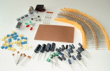 Top Online Shopping Sites To Buy Electronic Components And Kits Top Online Shopping Sites To Buy Electronic Components And Kits