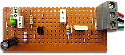 Colpitts Oscillator Circuit Diagram Working And Applications