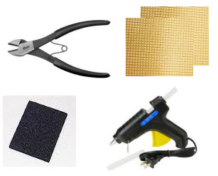 Force Sensing Resistor How It Works And Its Applications Force Sensing Resistor How It Works And Its Applications
