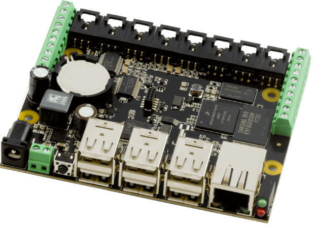 The advantages and disadvantages of system on chip technology have been bought . Soc System On Chip And Single Board Computer Their Differences