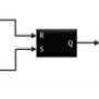 Pulse Position Modulation : Block Diagram, Circuit And Its Working