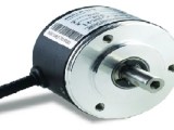 Optical Encoder Types Interfacing Differences Its Applications