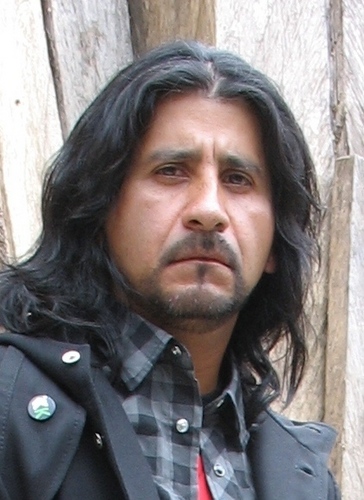 PODCAST #2 – Entrevista con KILCROPS. Primicias de Devildriver, Rick Rubin y Logan Mader / EL MARTILLO (Segunda Temporada)