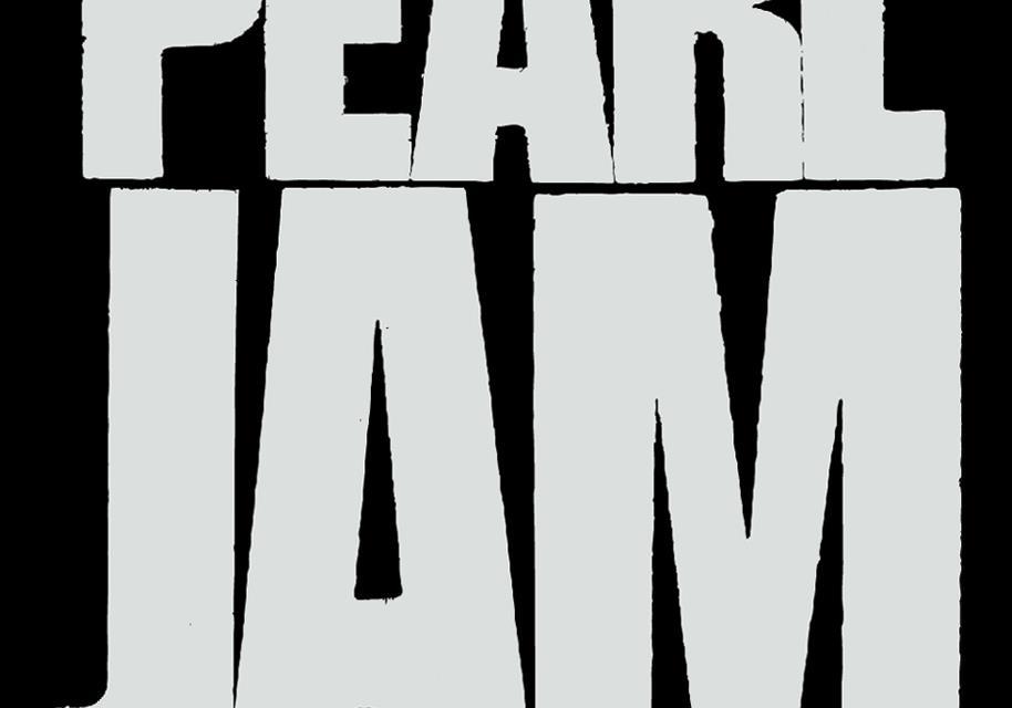 PEARL JAM: terminan la escritura del proximo larga duracion