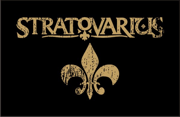 STRATOVARIUS en Colombia 2013: May 26 en el Downtown 727 de Bogota