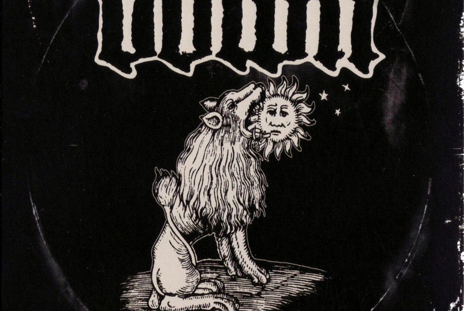 Reseña III: Over The Under – Down