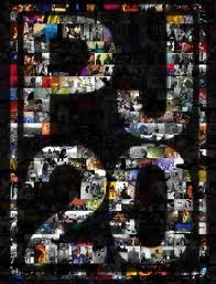 Documental Pearl Jam Twenty