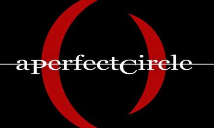 A Perfect Circle live Lollapalooza Brasil 2013