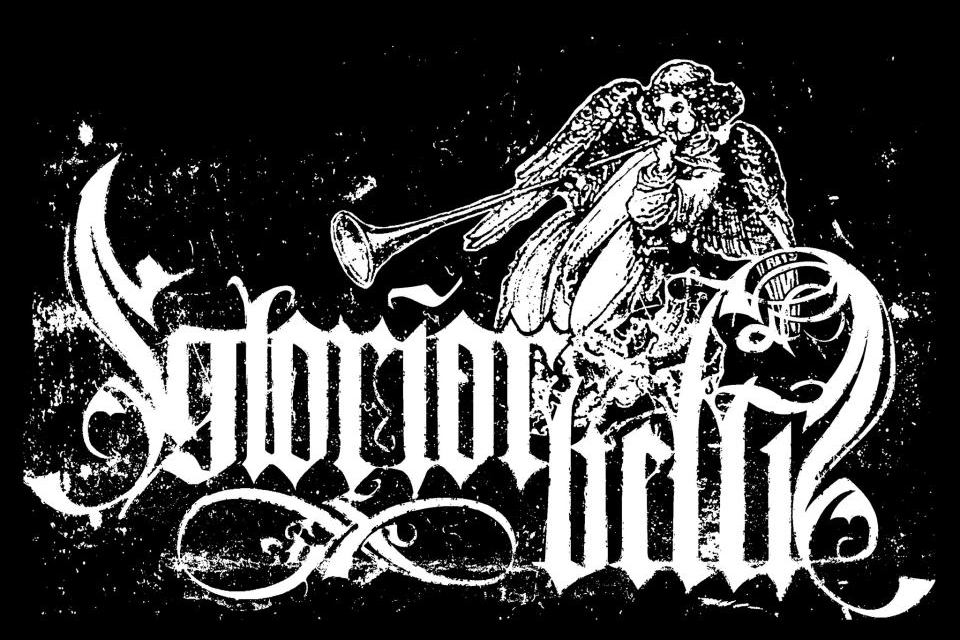 GLORIOR BELLI: nuevo sello disquero y album en camino