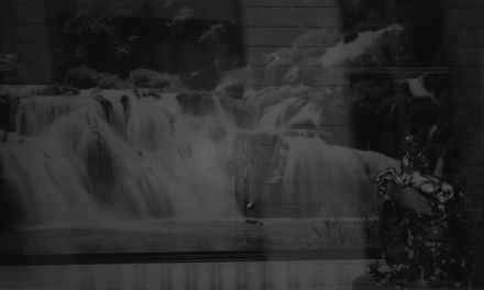 DARKTHRONE: video clip para “Lesser Men”