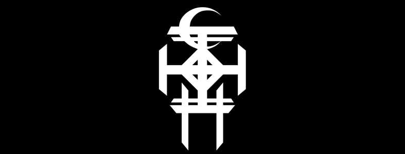 CORRECTIONS HOUSE: titulo, tracklist y fecha de lanzamiento para álbum debut