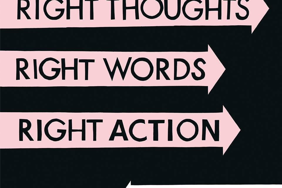 Franz Ferdinand – Right Action (Nuevo vídeo)