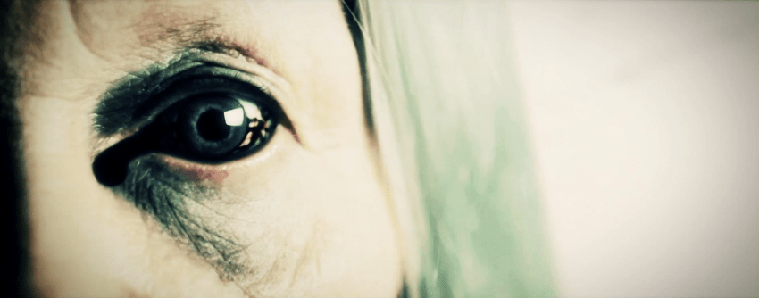 ZATOKREV: video clip para “Medium”