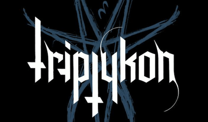 TRIPTYKON: Tom Gabriel Warrior revela los primeros detalles del segundo trabajo
