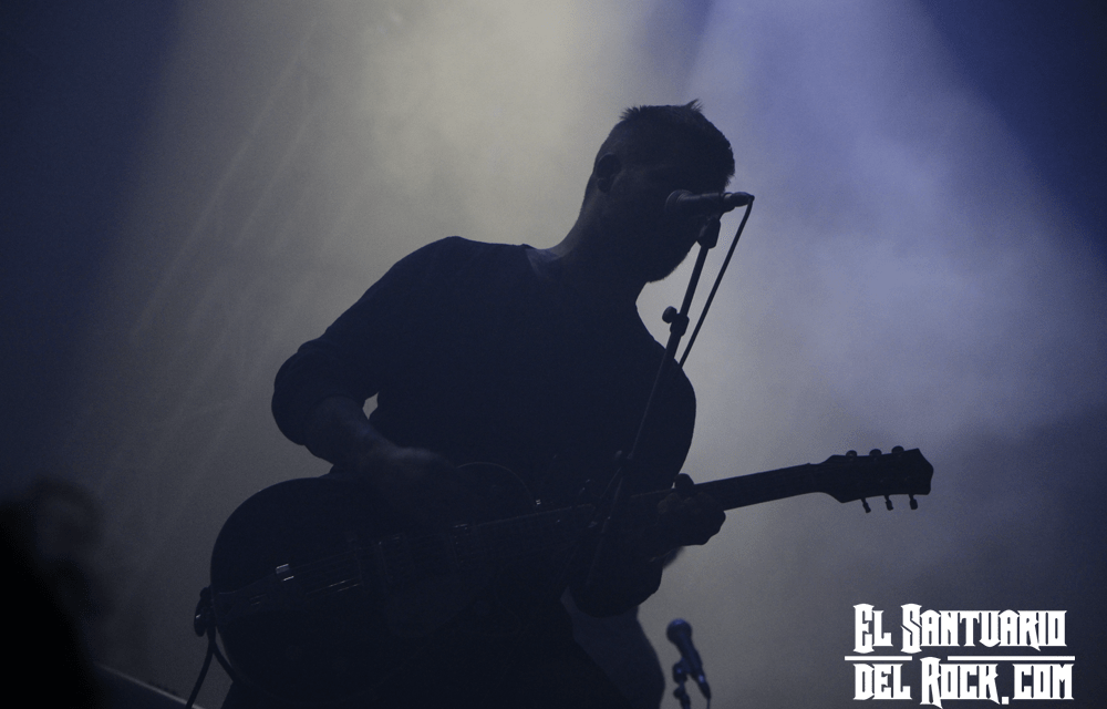 HELLFEST 2013: reseña – Parte 2